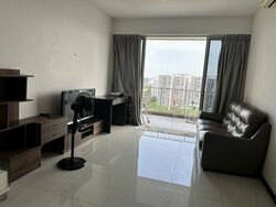 Lake Life (D22), Condominium #582867251